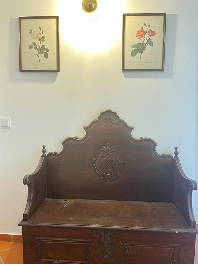 New Restored Solar In Villa Close To Rivers And Serra Estrela 빌라푸카다베이라 외부 사진