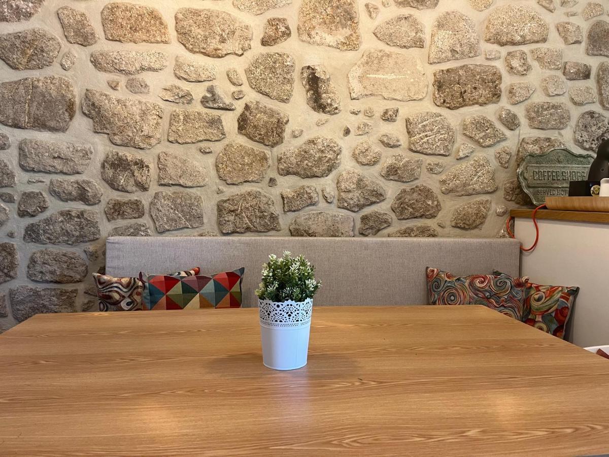 New Restored Solar In Villa Close To Rivers And Serra Estrela 빌라푸카다베이라 외부 사진